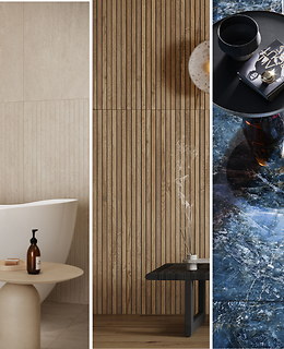 5 najpopularniejszych kolekcji online w 2025 roku - miniaturka