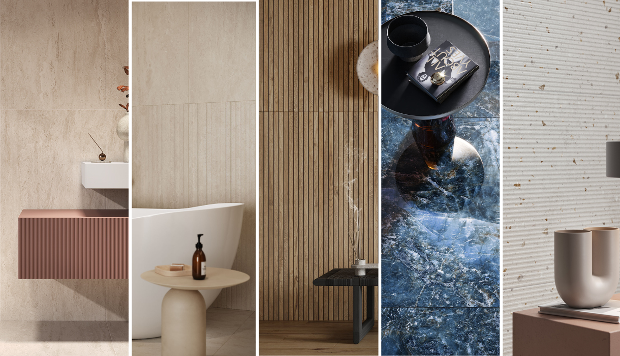 5 najpopularniejszych kolekcji online w 2025 roku