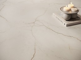 Kolekcje inspirowane kamieniem