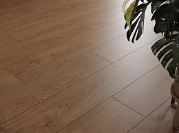 Kolekcje inspirowane drewnem