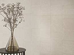 Zobacz detale kolekcji True Touch 18