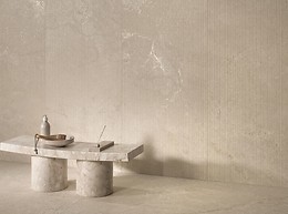 Zobacz detale kolekcji True Touch 19