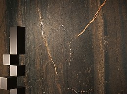 Zobacz detale kolekcji True Touch 15