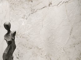 Zobacz detale kolekcji True Touch 16