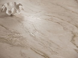 Zobacz detale kolekcji True Touch 21