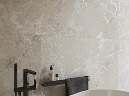 Zobacz detale kolekcji True Touch 22