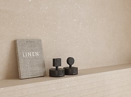 Zobacz detale kolekcji True Touch 17