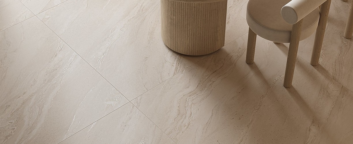 Zobacz katalog kolekcji True Touch 14