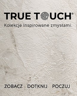 Zobacz nowe kolekcje True Touch Opoczno! - miniaturka