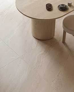 Zobacz nowe kolekcje inspirowane kamieniem True Touch!