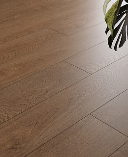 Nowe kolekcje inspirowane drewnem True Touch