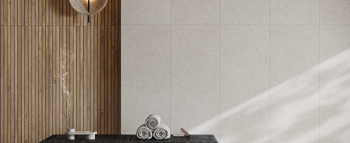 ZOBACZ WSZYSTKIE KOLEKCJE DREWNOPODOBNE 16