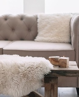 Eklektyzm w maksymalnym wydaniu 1