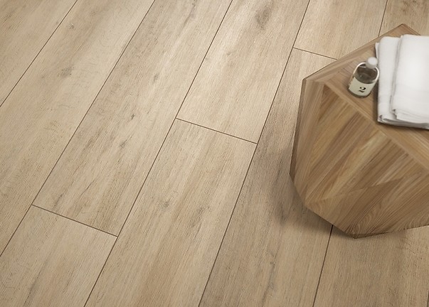 antyalergiczna łazienka