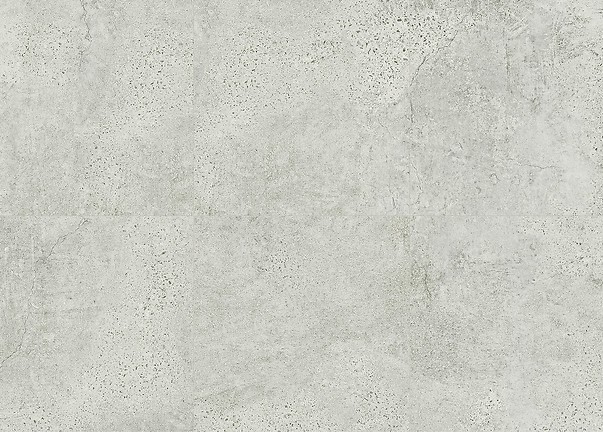 Newstone Light Grey