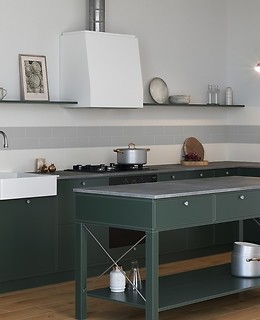 Przesunięcie – klimat vintage 2