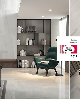 Lake Stone Dobry Wzór