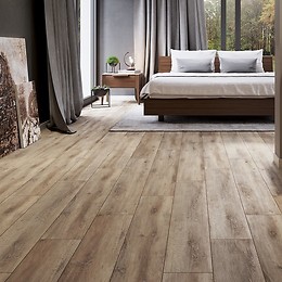 łazienka inspiracje