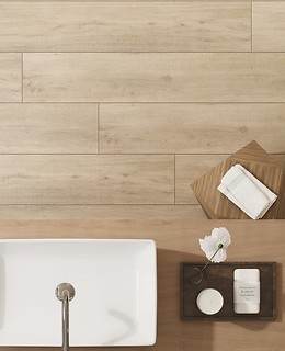 Funkcjonalność przede wszystkim 2