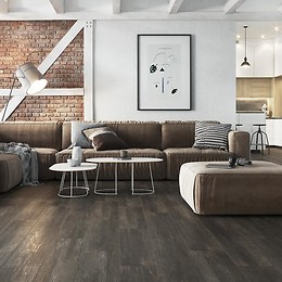 Dopasowane do każdego stylu 5