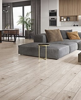 łazienka inspiracje