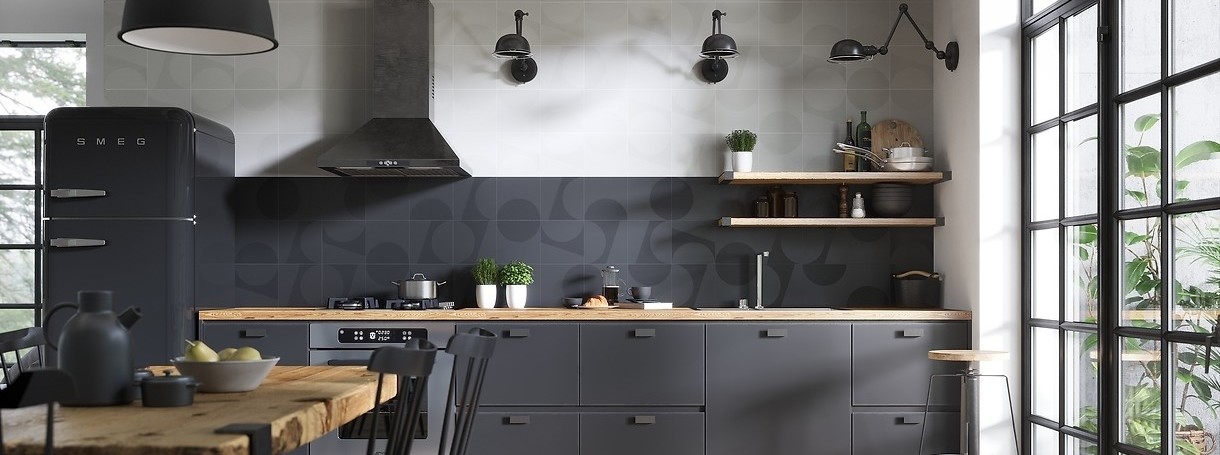 plytki kwadratowe do kuchni