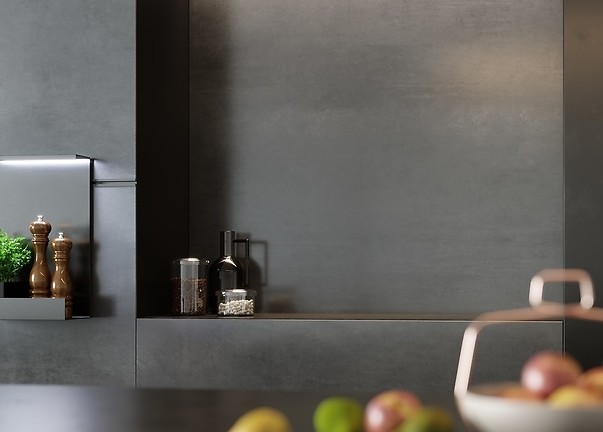 płytki betonowe do kuchni