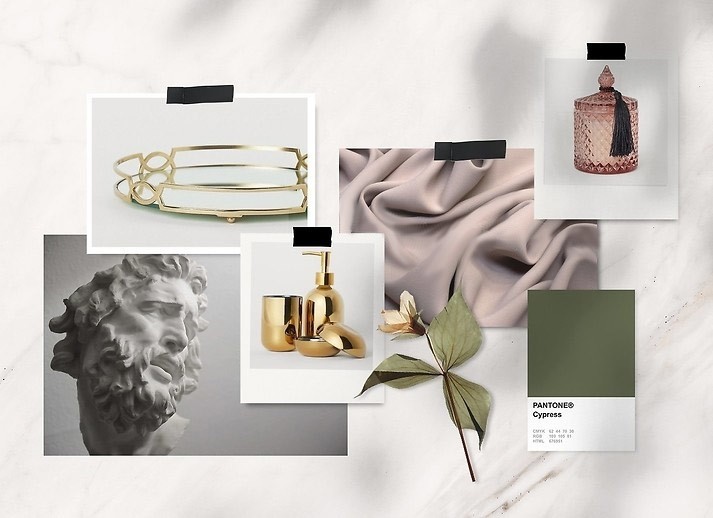 DODATKI DO MARMUROWEJ ŁAZIENKI 5