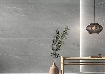 płytki w stylu skandynawskim