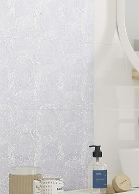 płytki kolekcja glamour