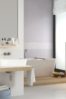 płytki kolekcja glamour