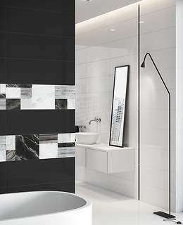 Dla miłośników stylu klasycznego 1