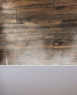 rodzaje płytek ceramicznych