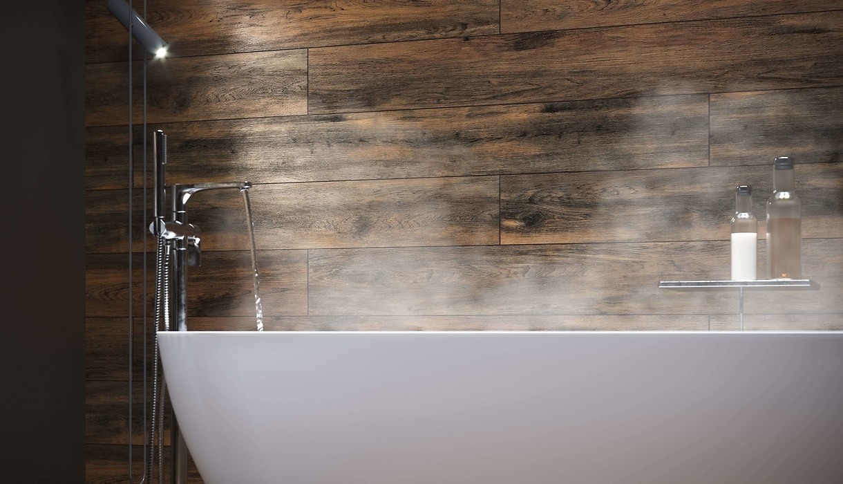 rodzaje płytek ceramicznych