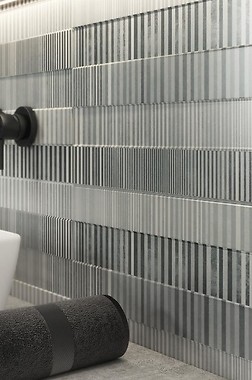 płytki ceramiczne CONCRETE STRIPES