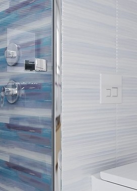 Artistico Blue płytki