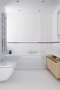 Artistico Blue płytki