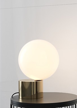 kolekcja płytek COLOR CRUSH