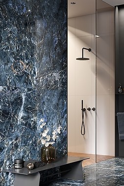 kolekcja płytek COLOR CRUSH