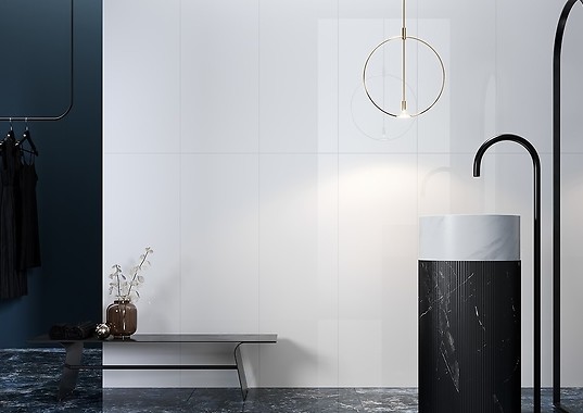 kolekcja płytek COLOR CRUSH