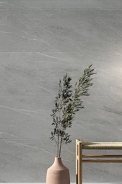 Łazienka w szarościach