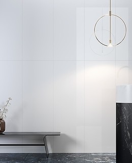 jak łączyć kolory