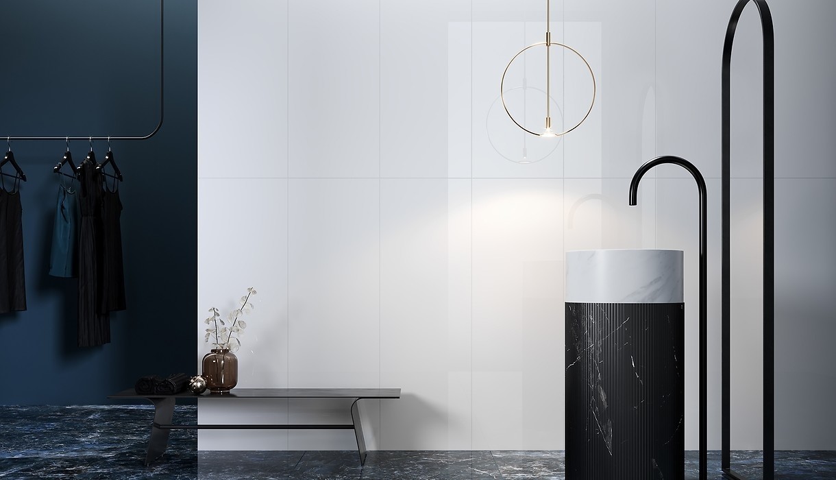 jak łączyć kolory