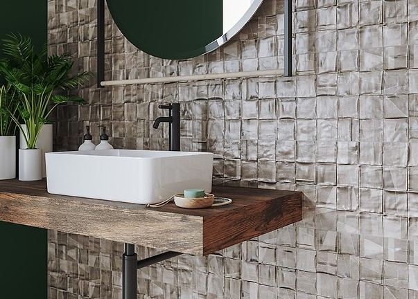 płytki ceramiczne NERINA SLASH