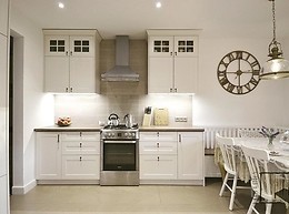 Pozostałe prace konkursowe sezonu I 203