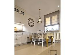 Pozostałe prace konkursowe sezonu I 204