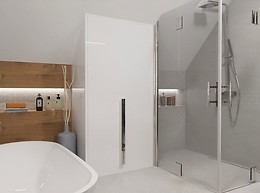 Pozostałe prace konkursowe sezonu I 129