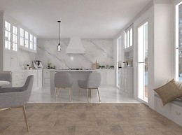 Pozostałe prace konkursowe sezonu I 184