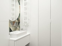 Pozostałe prace konkursowe sezonu I 91