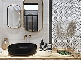 Pozostałe prace konkursowe sezonu I 181